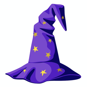 Team Page: The Quizards